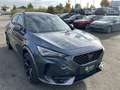 CUPRA Formentor VZ 1.4 e-Hybrid AHK SHZ LED KAMERA PDC Grau - thumbnail 2