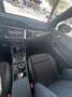 Audi Q3 35 TDI S LINE S TRONIC IDENTITY BLACK - thumbnail 7