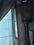 Audi Q3 35 TDI S LINE S TRONIC IDENTITY BLACK - thumbnail 15