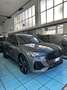 Audi Q3 35 TDI S LINE S TRONIC IDENTITY BLACK - thumbnail 14