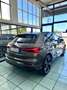 Audi Q3 35 TDI S LINE S TRONIC IDENTITY BLACK - thumbnail 13