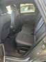 Audi Q3 35 TDI S LINE S TRONIC IDENTITY BLACK - thumbnail 8
