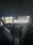 Audi Q3 35 TDI S LINE S TRONIC IDENTITY BLACK - thumbnail 10