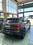 Audi Q3 35 TDI S LINE S TRONIC IDENTITY BLACK - thumbnail 12