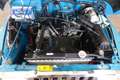 Jeep Wrangler Wrangler 2,5 Base HardTop Blau - thumbnail 25