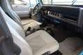 Jeep Wrangler Wrangler 2,5 Base HardTop Blau - thumbnail 11