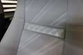 Jeep Wrangler Wrangler 2,5 Base HardTop Blau - thumbnail 10
