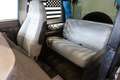 Jeep Wrangler Wrangler 2,5 Base HardTop Blau - thumbnail 13