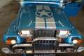 Jeep Wrangler Wrangler 2,5 Base HardTop Blau - thumbnail 26