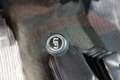 Jeep Wrangler Wrangler 2,5 Base HardTop Blau - thumbnail 8