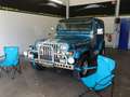 Jeep Wrangler Wrangler 2,5 Base HardTop Blau - thumbnail 1