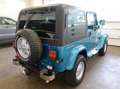 Jeep Wrangler Wrangler 2,5 Base HardTop Blau - thumbnail 19