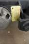 Jeep Wrangler Wrangler 2,5 Base HardTop Blau - thumbnail 24