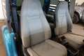 Jeep Wrangler Wrangler 2,5 Base HardTop Blau - thumbnail 12
