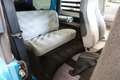 Jeep Wrangler Wrangler 2,5 Base HardTop Blau - thumbnail 14