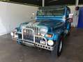 Jeep Wrangler Wrangler 2,5 Base HardTop Blau - thumbnail 3