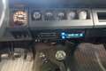 Jeep Wrangler Wrangler 2,5 Base HardTop Blau - thumbnail 9