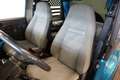 Jeep Wrangler Wrangler 2,5 Base HardTop Blau - thumbnail 7
