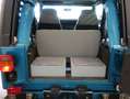 Jeep Wrangler Wrangler 2,5 Base HardTop Blau - thumbnail 15