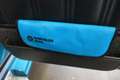 Jeep Wrangler Wrangler 2,5 Base HardTop Blau - thumbnail 16
