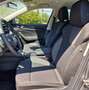 Skoda Octavia SW 1.0 TSI eTec/Camera/Trekhaak/Carplay/Heated Se Gris - thumbnail 4