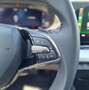 Skoda Octavia SW 1.0 TSI eTec/Camera/Trekhaak/Carplay/Heated Se Gris - thumbnail 13