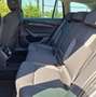Skoda Octavia SW 1.0 TSI eTec/Camera/Trekhaak/Carplay/Heated Se Gris - thumbnail 5