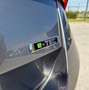 Skoda Octavia SW 1.0 TSI eTec/Camera/Trekhaak/Carplay/Heated Se Gris - thumbnail 7