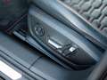 Audi RS6 Avant [C8] 600ch V8 TFSI QUATTRO / FR / TO / CAMERA 360 / DYNAMIC RS PLUS Schwarz - thumbnail 26