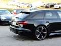 Audi RS6 Avant [C8] 600ch V8 TFSI QUATTRO / FR / TO / CAMERA 360 / DYNAMIC RS PLUS Schwarz - thumbnail 8