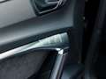 Audi RS6 Avant [C8] 600ch V8 TFSI QUATTRO / FR / TO / CAMERA 360 / DYNAMIC RS PLUS Schwarz - thumbnail 25