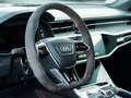 Audi RS6 Avant [C8] 600ch V8 TFSI QUATTRO / FR / TO / CAMERA 360 / DYNAMIC RS PLUS Schwarz - thumbnail 14