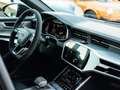Audi RS6 Avant [C8] 600ch V8 TFSI QUATTRO / FR / TO / CAMERA 360 / DYNAMIC RS PLUS Schwarz - thumbnail 21