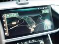 Audi RS6 Avant [C8] 600ch V8 TFSI QUATTRO / FR / TO / CAMERA 360 / DYNAMIC RS PLUS Schwarz - thumbnail 18