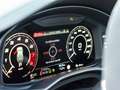 Audi RS6 Avant [C8] 600ch V8 TFSI QUATTRO / FR / TO / CAMERA 360 / DYNAMIC RS PLUS Schwarz - thumbnail 15