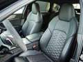 Audi RS6 Avant [C8] 600ch V8 TFSI QUATTRO / FR / TO / CAMERA 360 / DYNAMIC RS PLUS Schwarz - thumbnail 12