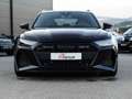 Audi RS6 Avant [C8] 600ch V8 TFSI QUATTRO / FR / TO / CAMERA 360 / DYNAMIC RS PLUS Schwarz - thumbnail 5