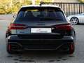 Audi RS6 Avant [C8] 600ch V8 TFSI QUATTRO / FR / TO / CAMERA 360 / DYNAMIC RS PLUS Schwarz - thumbnail 6