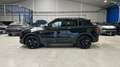 Lynk & Co 01 1.5T PHEV More Schwarz - thumbnail 21