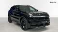Lynk & Co 01 1.5T PHEV More Schwarz - thumbnail 6