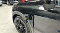 Lynk & Co 01 1.5T PHEV More Negro - thumbnail 20