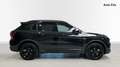 Lynk & Co 01 1.5T PHEV More Schwarz - thumbnail 5
