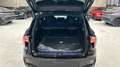 Lynk & Co 01 1.5T PHEV More Negro - thumbnail 11