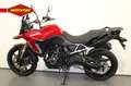 Suzuki V-Strom 800 Negro - thumbnail 4