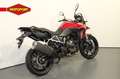 Suzuki V-Strom 800 Negro - thumbnail 15