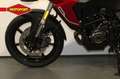 Suzuki V-Strom 800 Negro - thumbnail 5
