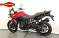 Suzuki V-Strom 800 Negro - thumbnail 2