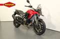 Suzuki V-Strom 800 Negro - thumbnail 16