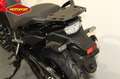 Suzuki V-Strom 800 Negro - thumbnail 10
