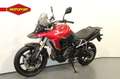 Suzuki V-Strom 800 Negro - thumbnail 6